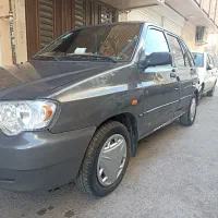 ۱۱۱مدل۹۵|خودرو سواری و وانت|قم, نیروگاه|دیوار