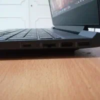 لپ تاپ hp victus gaming گرافیکRtx 4050|رایانه همراه|فردیس, خیام غربی|دیوار