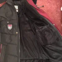 لباس مردانه|لباس|قائم‌شهر, |دیوار