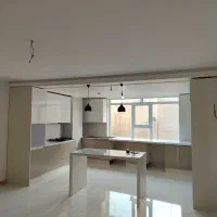 ۱۱۰ متر، ۲ خواب، ستارخان، حبیب الله|اجارهٔ آپارتمان|تهران, حبیب الله|دیوار