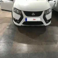 کوییک GXR-L