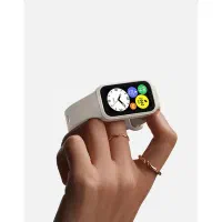 ساعت هوشمند شیائومی Mi Band9|لوازم جانبی موبایل و تبلت|اصفهان, خلجا|دیوار