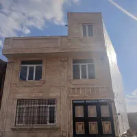 فروش ساختمان