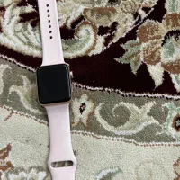 اپل واچ سری ۳