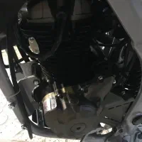 تریل دلتا 250