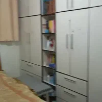 فروش آپارتمان در  c5|فروش آپارتمان|فولادشهر, C5|دیوار