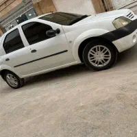 ال ۹۰ مدل ۹۵|خودرو سواری و وانت|زاهدان, |دیوار