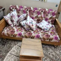 تعمیر مبل استاد مبل|مبلمان خانگی و میز عسلی|مرودشت, بیست متری بیمارستان|دیوار