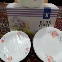 سرویس ارکوپال