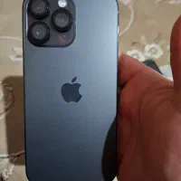 ایفون ۱۴ پرومکس