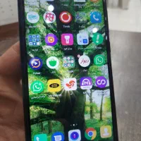 گوشی موبایل y7پرایم 2019 هواوی