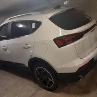 فروش kMc x5|خودرو سواری و وانت|قم, تولید دارو و یخچال|دیوار