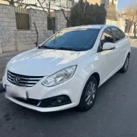 جک J4 مدل ۱۴۰۳