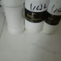 متارزین برای ساختن سنگ مصنوعی