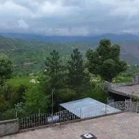 شولیز-قلعه-سرد