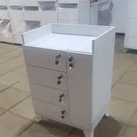 فروش ترولی