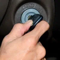 باطریسازی برق خودرو.تنظیم‌موتورسیار.دیاگ عیب یابی