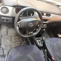 برلیانس ۲۳۰ اتومات|خودرو سواری و وانت|تهران, تهران‌نو|دیوار