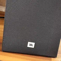 ساندبار جی بی ال jbl|سیستم صوتی خانگی|تهران, ستارخان|دیوار