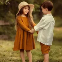 شرکت خدماتی/ نظافتی/ مراقبت ازسالمندوکودک