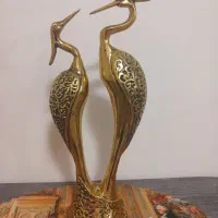 درناعاشق برنز سنگین وزن