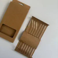 نی پیرکس
