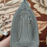 اتو بخار|اتو و لوازم اتو|قم, پردیسان|دیوار