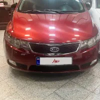 سراتو ۹۵ شرکتی