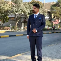 به مناسب روز پدر با تخفیف خرید کن هدیه هم بگیر