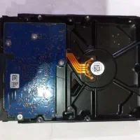 هارد|قطعات و لوازم جانبی رایانه|سوسنگرد, |دیوار