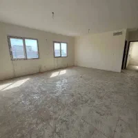 فروش اپارتمان/طبقه ی دوم/شهر جدید مهستان|فروش آپارتمان|هشتگرد, شهرک پامچال|دیوار