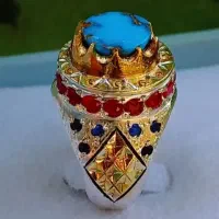 نقره 320 مسینم