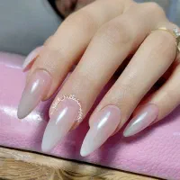 وسایل کاشت ناخن|حراج|اهواز, کوروش|دیوار