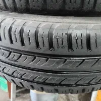 لاستیک پژو ۱۸۵