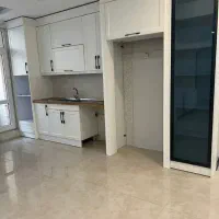 84متر-الهیه-فول-نوساز