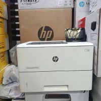 HP E50045DNWاستوک پرینتر