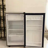 یخچال ۵ فوت ایستکول