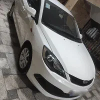 ام وی امmvm315 هاچبک کم کار فابریک وارداتی