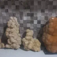 سنگ تزیینی