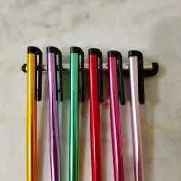 لوازم جانبی موبایل و هندزفری نو|لوازم جانبی موبایل و تبلت|رفسنجان, |دیوار