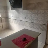 فروش اپارتمان|فروش آپارتمان|تهران, دولاب|دیوار