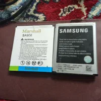 لوازم برقی و جانبی موبایل|لوازم جانبی موبایل و تبلت|شیراز, پودنک|دیوار