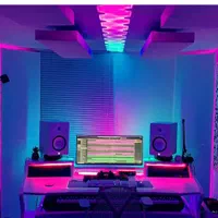 شریک، سرمایه گذار،عضو هیات مدیره