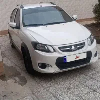 کوییک خونگی