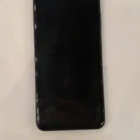 پوکو m5s|موبایل|سبزوار, ولیعصر (نجار آباد)|دیوار