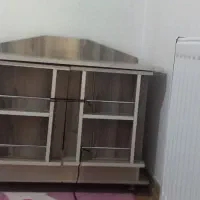 کمد کودک ۴ تیکه بدون کوچکترین خط در پاکدشت|اسباب و اثاث بچه|پاکدشت, پاکدشت (مامازند)|دیوار