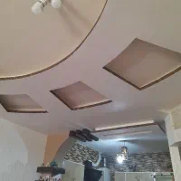 منزل-دوطبقه-شمالی-قسمت-سوم-گلستان-25