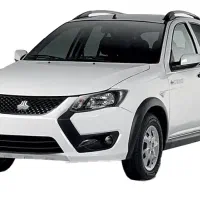 فروش حواله کوییک