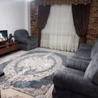 فروش آپارتمان