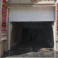 مجتمع تجاری الماس مرودشت|اجارهٔ مغازه و غرفه|مرودشت, ابوذر شمالی|دیوار